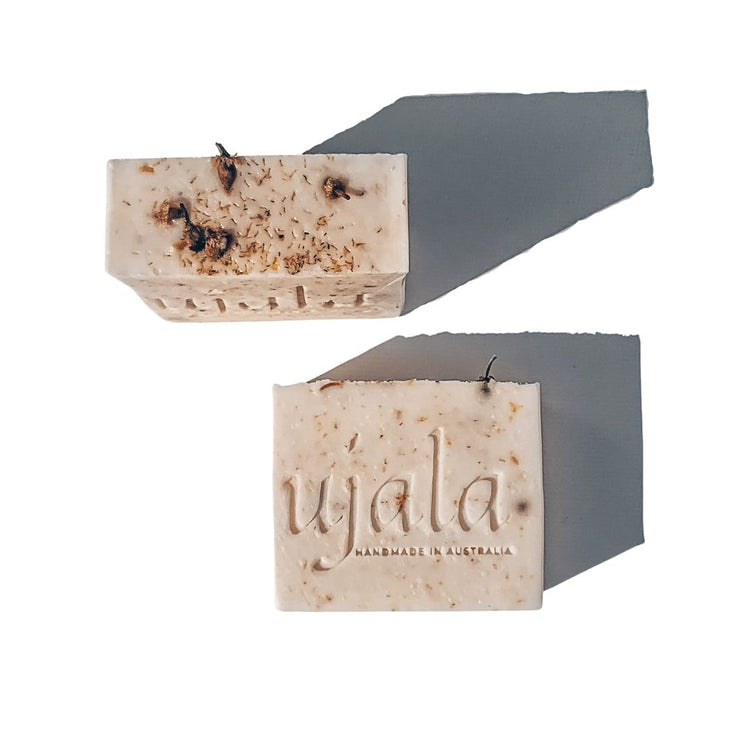 Calma Chamomile Bar