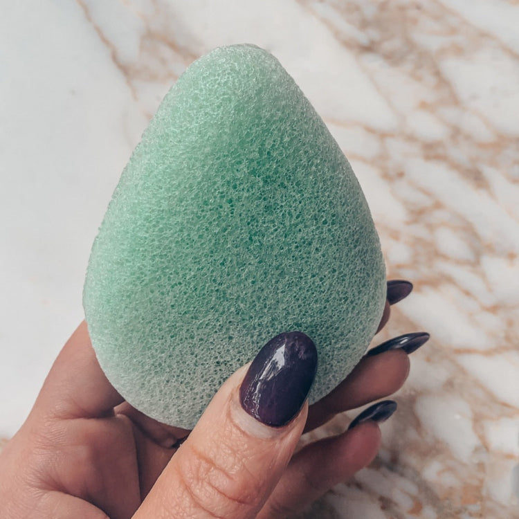 Eco Cleansing Kit - Ujala Skincare