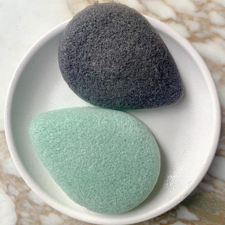 Eco Cleansing Kit - Ujala Skincare