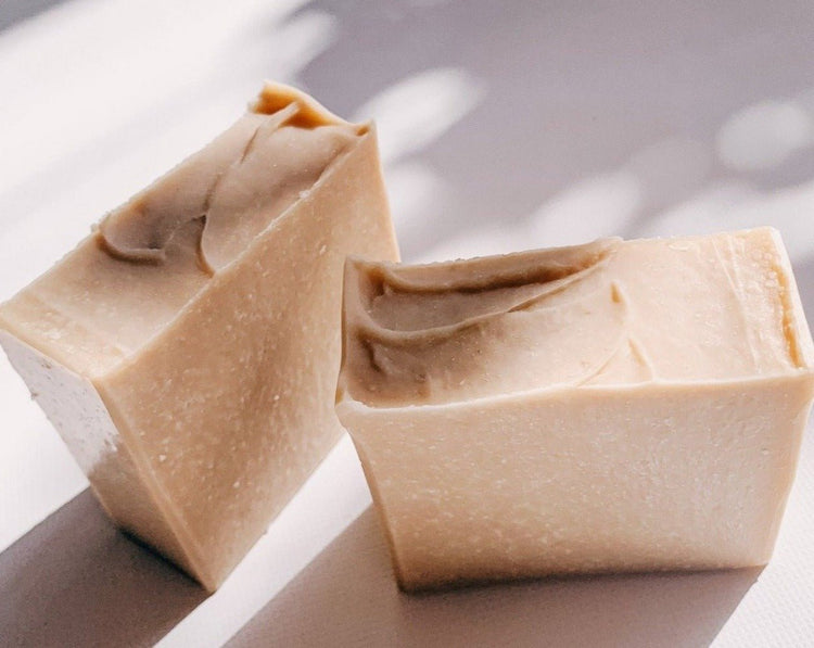 Aurora Face Cleanser - Ujala Skincare