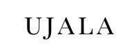 Ujala Skincare