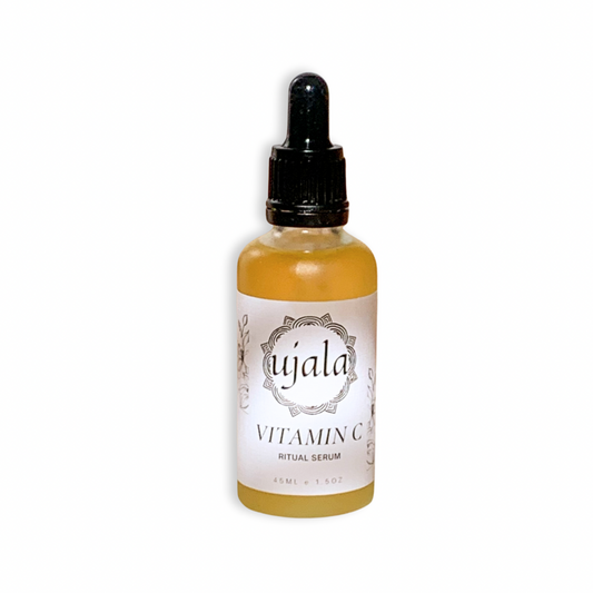 Vitamin C Serum