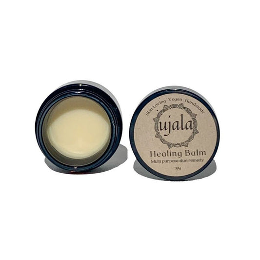 Healing Balm - Ujala Skincare